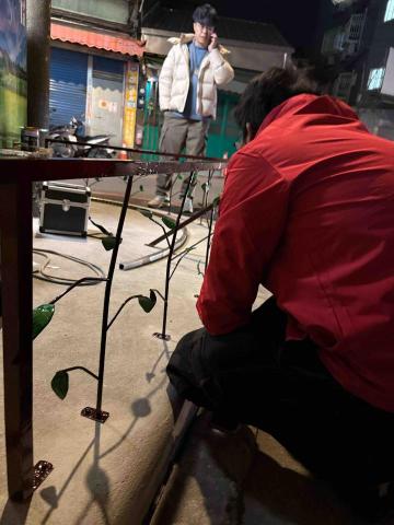 豐豪毅工程有限公司 - 