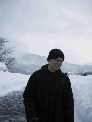 提供55服務的專家黃韋翰