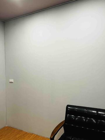 陳俊嘉 - 牆面油漆