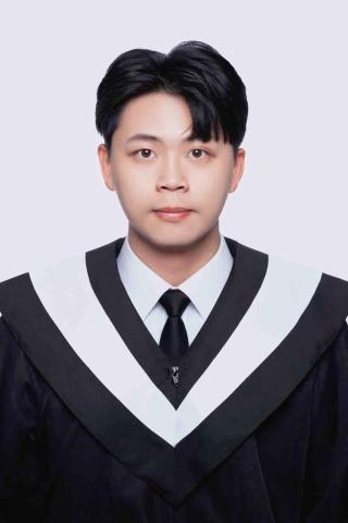 提供蔡侑霖ptt服務的專家鄭侑宸