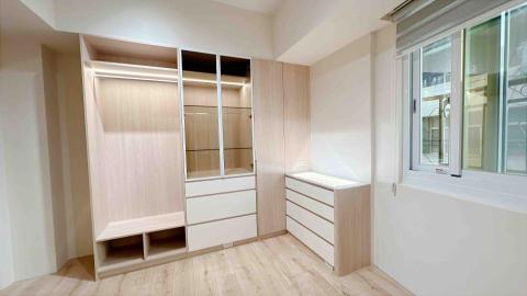 尤立恩空間創造 - 