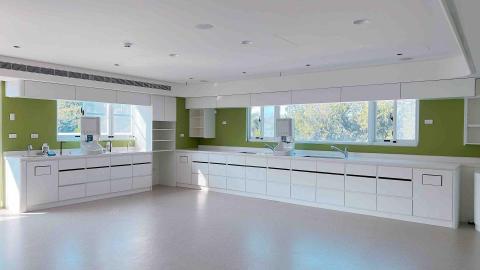 尤立恩空間創造 - 