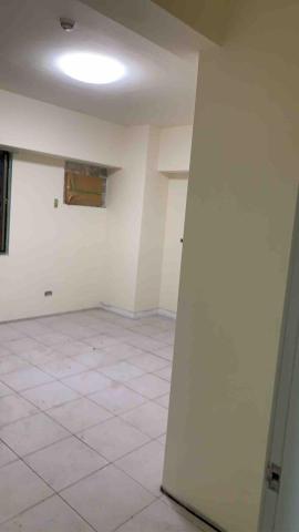 豐揚塗裝  油漆粉刷 、各式漆料噴塗、木作裝潢舊翻新、烤漆 - 剃除補平