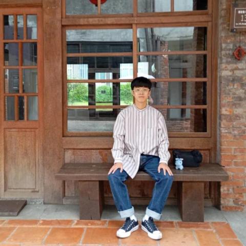 提供整骨中壢服務的專家韻動鼓點工作室（Hardy)