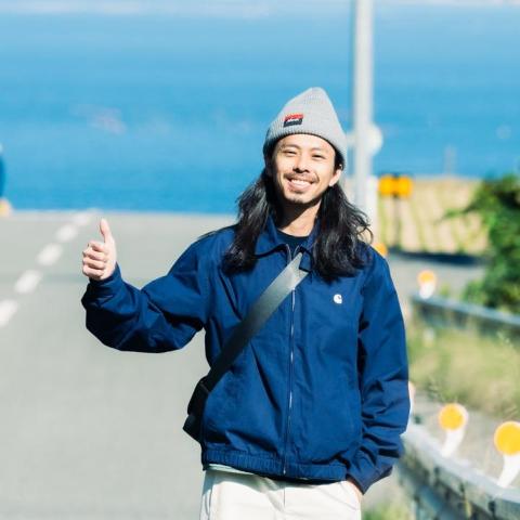 提供人形立牌急件服務的專家瓦爾多設計整合