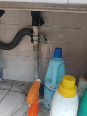 傑瑞居家裝修公司 - 