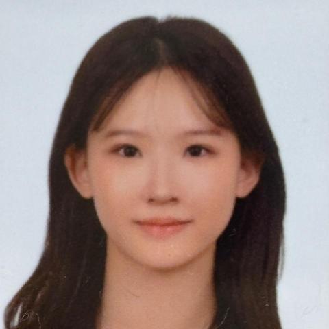 新店區全科家教老師推薦黃呈妍