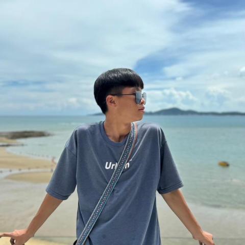 提供pttiphone版服務的專家吳秉樺