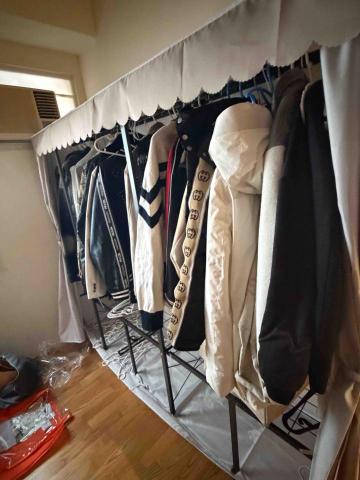 收納整理師 小寶 - 