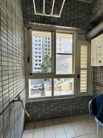 山紘企業有限公司 - 陽台小改造（after)