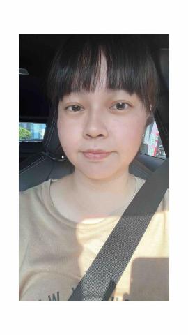 提供兼職工作台南市新營區服務的專家嚴珮綺