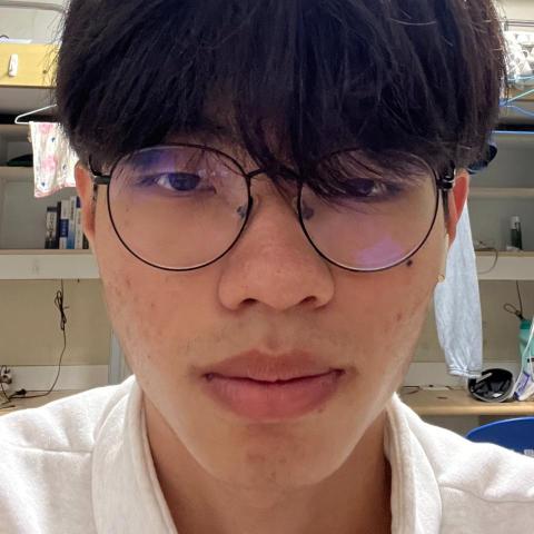 提供acecpt自學服務的專家秉森