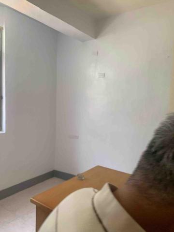 豐揚塗裝  油漆粉刷 、各式漆料噴塗、木作裝潢舊翻新、烤漆 - 