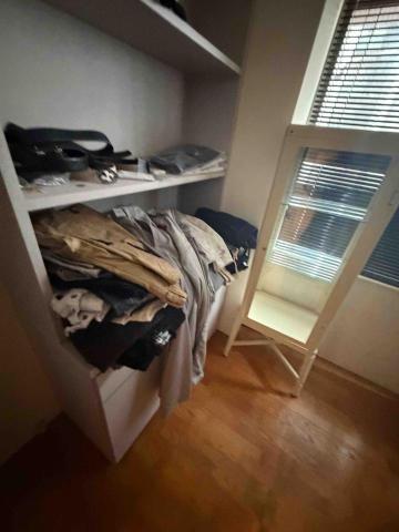 收納整理師 小寶 - 