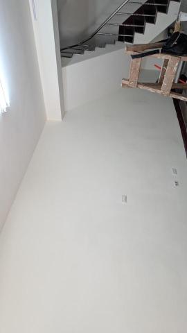 正佳修繕 - 油漆