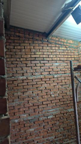 正佳修繕 - 疊磚