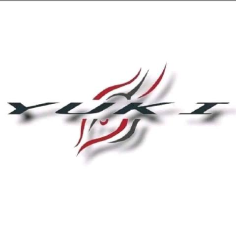 提供地板diy服務的專家YUKI環氧樹脂彩繪