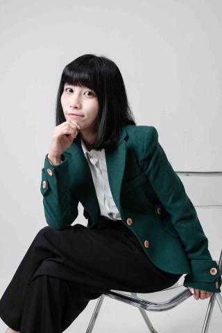 提供房子開箱服務的專家林采葳 ｜ LIN TSAI WEI