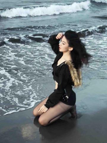 提供新娘服務的專家無