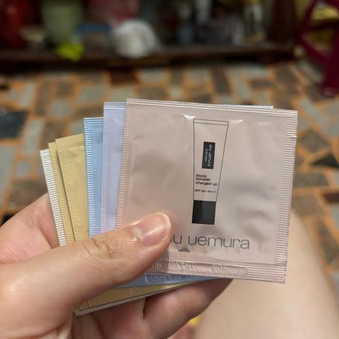 提供求職服務的專家Sunny Hsu