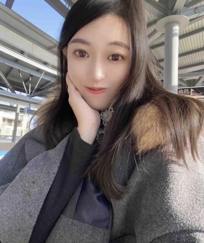 提供溫罐刮痧服務的專家怡婷/耀朾精油溫罐&撥筋