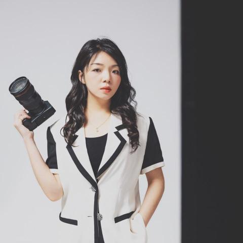 提供24新疆巴音郭楞怎么约女销售短期女友巴音郭楞女销售️baoyang bond服務的專家Yvonne乙旺