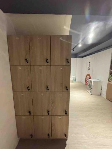 兆峰室內裝修工程行 - 系統