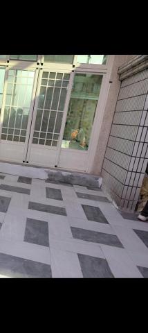 正佳修繕 - 車庫