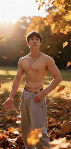 提供內湖練一下服務的專家Wesker