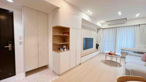 尤立恩空間創造 - 