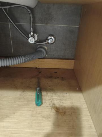 傑瑞居家裝修公司 - 