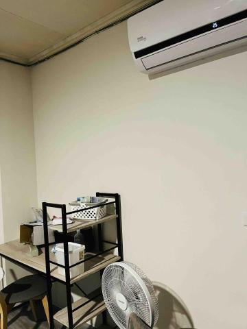 陳俊嘉 - 牆面油漆