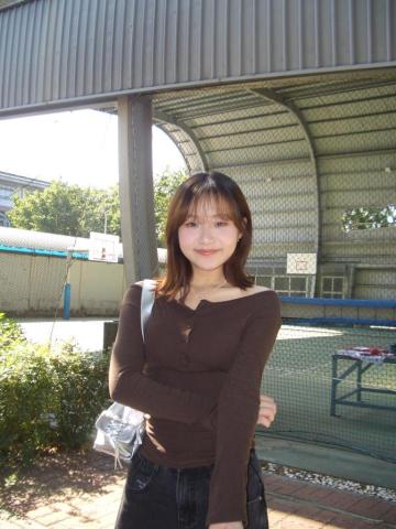 提供esg代表什麼服務的專家周昱穎