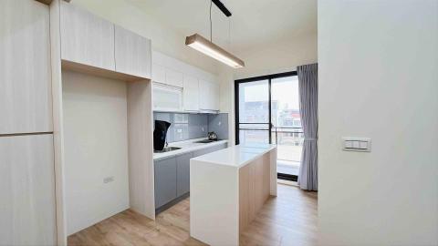 尤立恩空間創造 - 