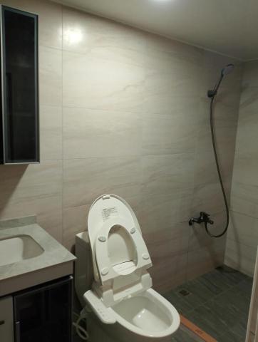 正佳修繕 - 浴室改建業者