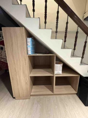 兆峰室內裝修工程行 -  系統