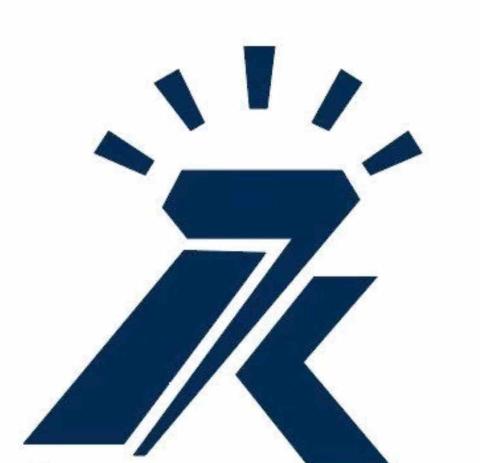 提供臉盆服務的專家兆凱照明有限公司