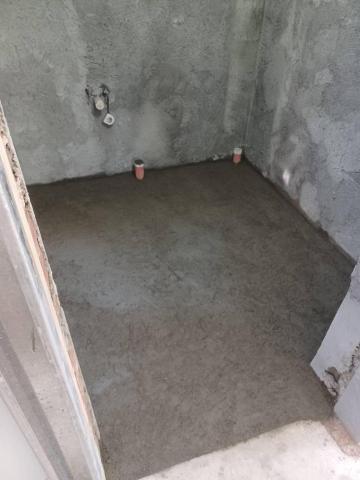 正佳修繕 - 打底