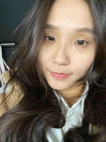 提供所得稅試算表沒收到服務的專家雨味