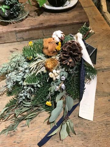 台北大安區調香師推薦調香 拓香 芳療