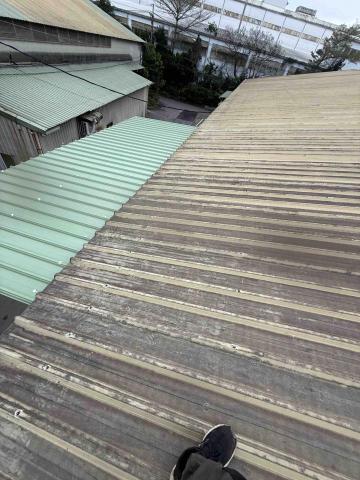 豐豪毅工程有限公司 - 