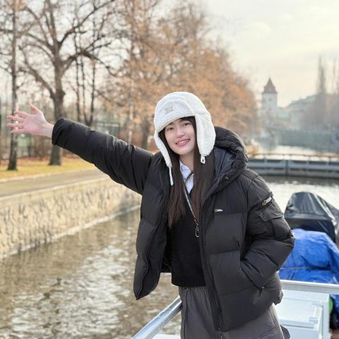 提供剪片apppc服務的專家Abby