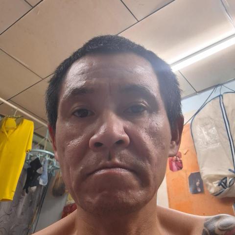 提供大金服務的專家室內配線-屋內線路裝修