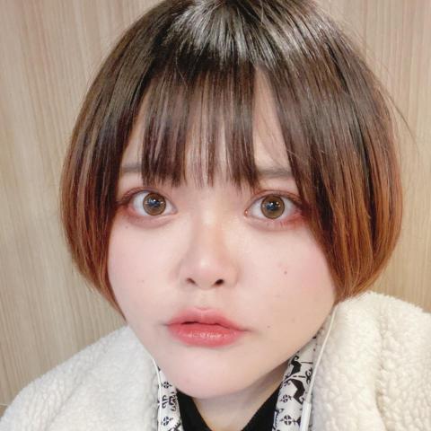 提供潤稿服務的專家王映方