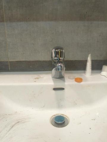 傑瑞居家裝修公司 - 