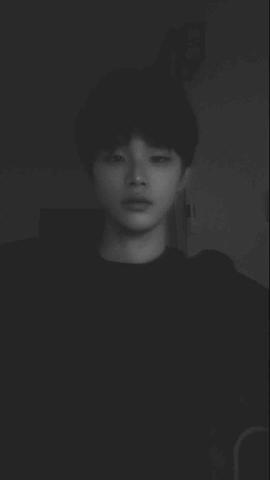 提供竹南公園服務的專家饒哲宇