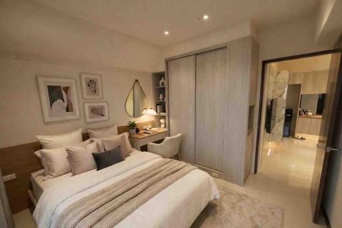 琮沐空間製作T&M - 