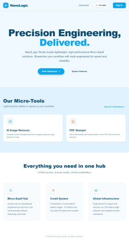 艾瑞安工作室 ERIAN - 