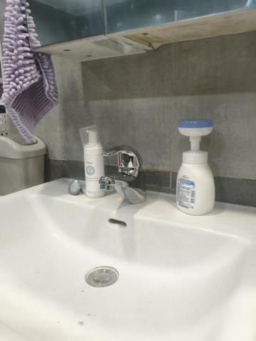 傑瑞居家裝修公司 - 