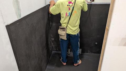 正佳修繕 - 浴室改建業者